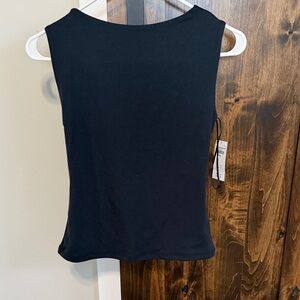 Abercrombie Women’s Draped Tank